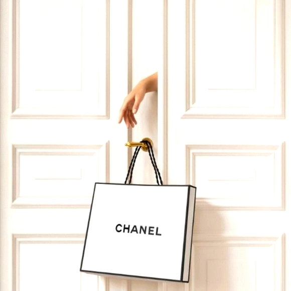 FREE GIFT!!!! - Picture 1 of 1